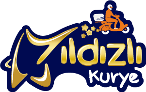 Yıldızlı Kurye